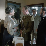 Agatha.Christies.Poirot.S03E01.The.Mysteries.Affair.at.Styles.1080p.BluRay.CZ SK EN.DD.2.0.x265 TenS