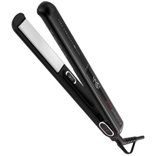 Gama Professional G EVO Vera Ceramica .8 in.jpg