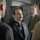 Agatha.Christies.Poirot.S03E01.The.Mysteries.Affair.at.Styles.1080p.BluRay.CZ SK EN.DD.2.0.x265 TenS