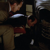 Agatha.Christies.Poirot.S03E01.The.Mysteries.Affair.at.Styles.1080p.BluRay.CZ SK EN.DD.2.0.x265 TenS