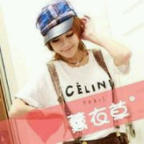 Image 926105700526394.jpg