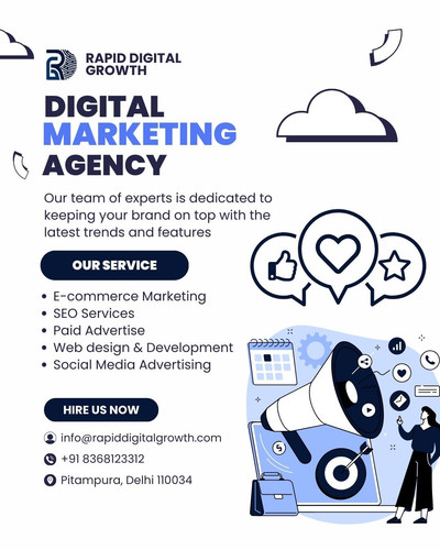 Digital Marketing Agency in India.jpg