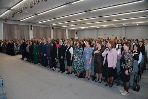 474907171 1208966551230897 3177643382610715359 n.jpg?stp=dst jpg p526x395 tt6& nc cat=110&ccb=1 7& n.jpg