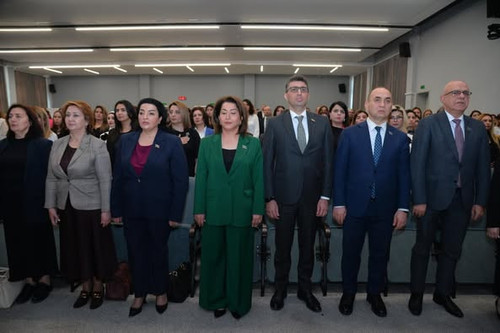 475789199 1208967177897501 2788363973412077576 n.jpg?stp=dst jpg p526x395 tt6& nc cat=102&ccb=1 7& n.jpg