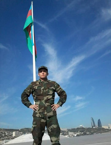 475011934 1170677041730276 6374167504308010563 n.jpg?stp=dst jpg p526x296 tt6& nc cat=105&ccb=1 7& n.jpg