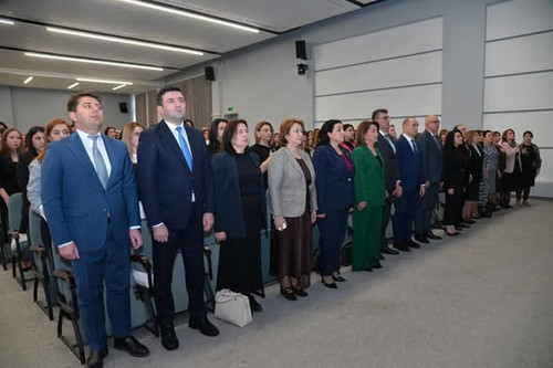 474763128 1208966524564233 185123956591954001 n.jpg?stp=dst jpg p526x395 tt6& nc cat=102&ccb=1 7& nc.jpg