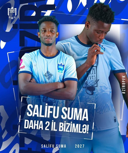 475557939 947239314192248 316916311341991610 n.jpg?stp=dst jpg s600x600 tt6& nc cat=109&ccb=1 7& nc .jpg