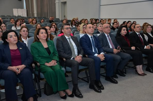 474593417 1208966631230889 4371047845170680528 n.jpg?stp=dst jpg p526x395 tt6& nc cat=108&ccb=1 7& n.jpg