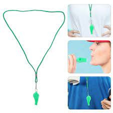 images?q=tbn:ANd9GcTI5TBap9q CJrvSBa U6JN3pH9e cjyc5 T1udFlyJVh1725OMfhviA1JAuwkuao1fnUE&usqp=CAU.jpg