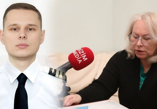 475820430 947414867524100 2317499619658487732 n.jpg?stp=dst jpg s720x720 tt6& nc cat=107&ccb=1 7& nc.jpg