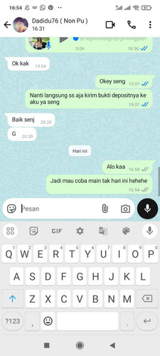 photo 2025 02 01 16 55 00.jpg