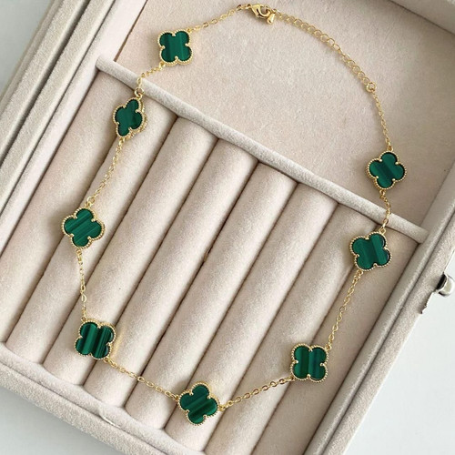 456454844 1061815119283230 7984101589851216752 n.jpg