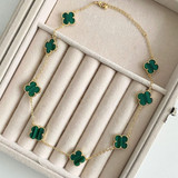 456454844 1061815119283230 7984101589851216752 n