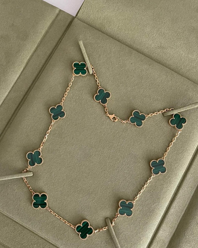 380720830 17967419009624079 8775460836174152081 n.jpg