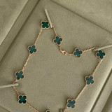 380720830 17967419009624079 8775460836174152081 n