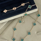 bloggerarmoire vancouver 1736501784806