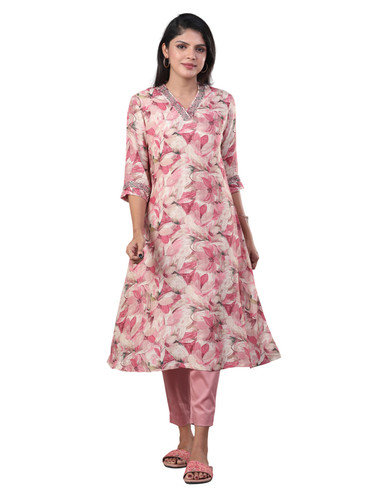 1 (22) Photoroom.jpg