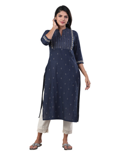 1 (21) Photoroom.jpg