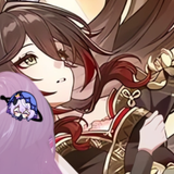 Без названия406 20250201125451.png