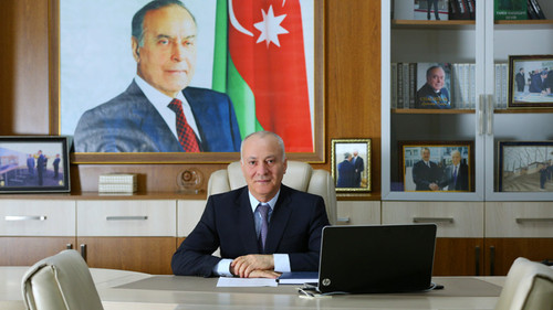 475823053 932792195705663 31841240274701226 n.jpg? nc cat=110&ccb=1 7& nc sid=127cfc& nc ohc=MN9 0r .jpg