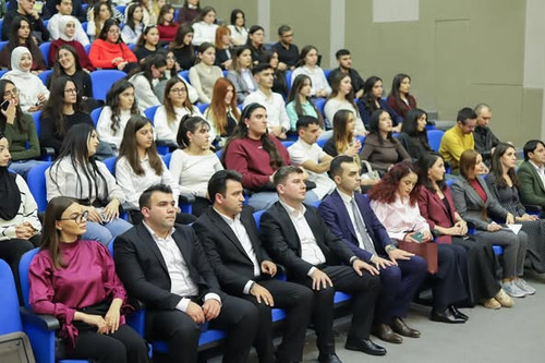 475995998 18054645851081631 3344958475118055456 n.jpg?stp=dst jpg p526x395 tt6& nc cat=109&ccb=1 7& .jpg