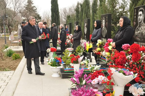 475492323 562361813430340 1207520280678804600 n.jpg?stp=dst jpg p526x395 tt6& nc cat=107&ccb=1 7& nc.jpg