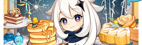 IMG 20250201 123046 508.jpg