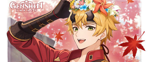 IMG 20250201 123046 519.jpg