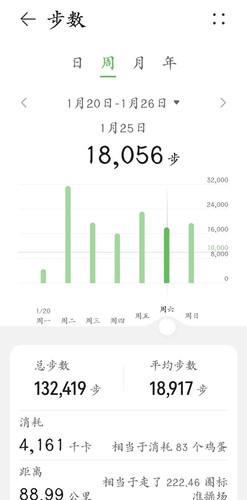 Screenshot 20250201 173248 com.huawei.health edit 797351025223123.jpg