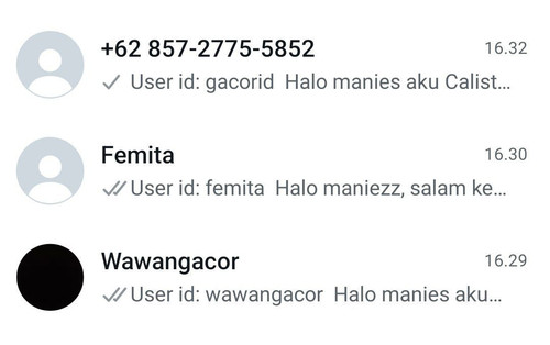 photo 2025 02 01 16 33 21.jpg