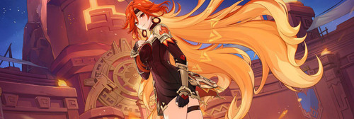 IMG 20250201 123046 389.jpg