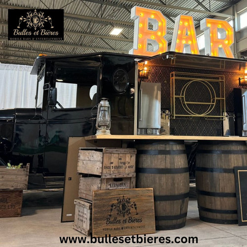 Cocktail catering for corporate events.jpg