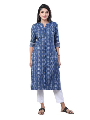 1 (11) Photoroom.jpg