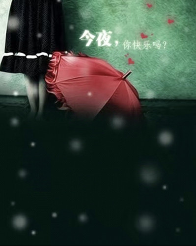 IMG 20250201 180300.jpg