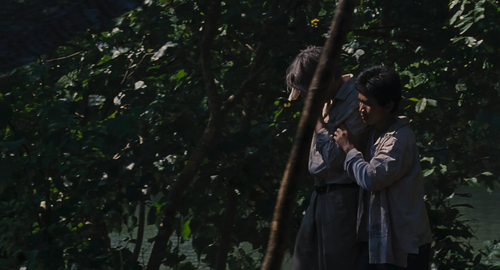 467989103 preview 07 131151.png