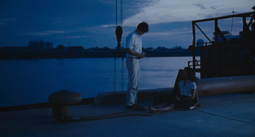 467989026 preview 05 86056.png