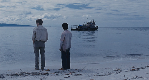 467989219 preview 09 165284.png