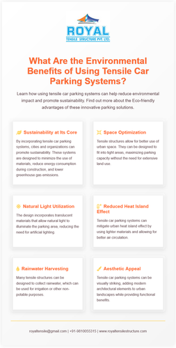 What Are the Environmental Benefits of Using Tensile Car Parking Systems?.png