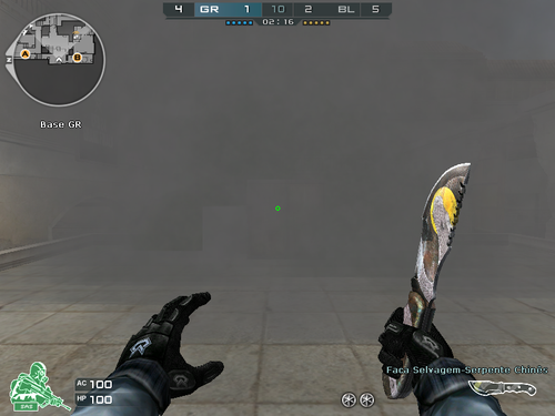 Crossfire20250130 0000.png