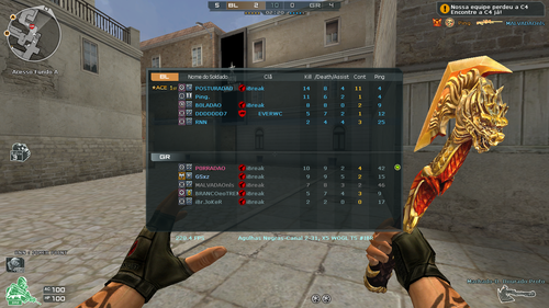 Crossfire20250130 0001.png