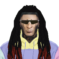 e0f80cdcc2d0.png