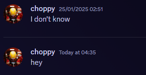 Discord 6ksW7Us8dn.png