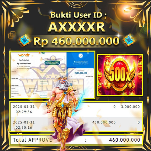 460.jpg