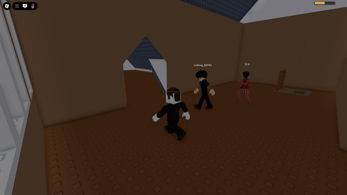 source.png
