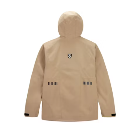 Travis Scott CACT.US CORP x Nike M NRG BH Jacket (Asia Sizing) Khaki 2.png