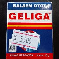 f5a88ac98978.png