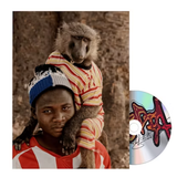 Travis Scott Utopia Cover 4 Zine 1.png