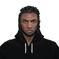 720e9a375b79.png