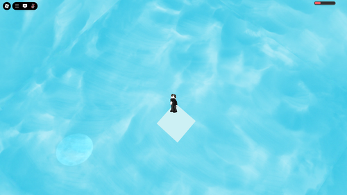 source.png