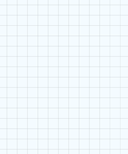 a985a412e857.png